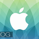 Imagen para el artículo titulado Liveblog: llega el Apple Watch (y alguna sorpresa), síguelo en directo